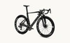 Factor ONE Onyx Black