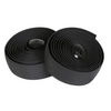 Owijka kierownicy BLACK INC PREMIUM TAPE k. Black