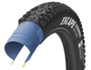 Opona GOODYEAR - Escape Ultimate Tubeless Complete k. Blk
