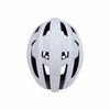 Kask Rowerowy HJC IBEX 3 MT GL WHITE