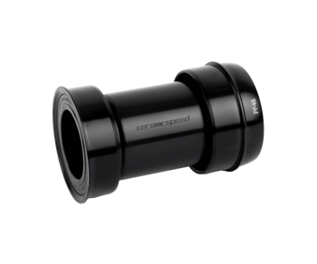 Suport CeramicSpeed BB Alpha for BBright SRAM DUB Gravel