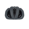 Kask rowerowy HJC ATARA Szary MT.GL GREY