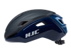 Kask Rowerowy HJC VALECO 2 MT GL NAVY GREY