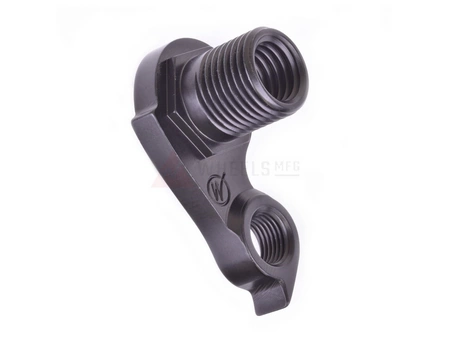 Hak Przerzutki WheelsMFG Cervelo 330