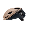 Kask Rowerowy HJC BELLUS brązowo-granatowy MT BROWN NAVY