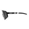 Okulary SCICON AEROSCOPE Black Gloss - SCNPP Multimirror Silver