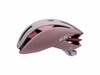 Kask Rowerowy HJC IBEX 3 MT PINK BEIGE