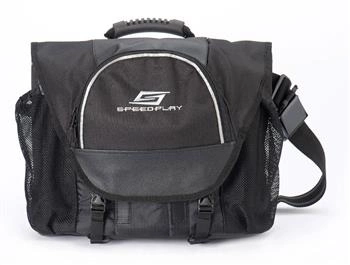 Torba Speedplay Messenger Bag