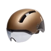 Kask Rowerowy HJC CALIDO PLUS BRONZE r.M