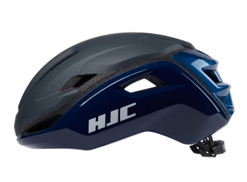 Kask Rowerowy HJC VALECO 2 MT GL NAVY GREY