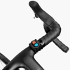 Adapter Kickr Zwift Click & Cog Upgrade Kit(OEM)
