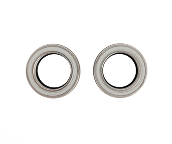 Suport CeramicSpeed BB Alpha Bearing Kit for Campy Pro Tech Gravel