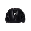 Kask Rowerowy HJC COBAN czarny MT GL BLACK