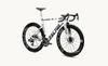 Factor ONE Nimbus Grey