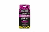 MUC-OFF KOMPLETNY ZESTAW TUBLESS SZOSA/GRAVEL Road/Gravel Tubeless Setup Kit 44mm
