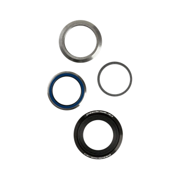 Stery CeramicSpeed Specialized HS 1