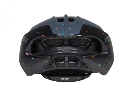 Kask szosowy HJC FURION 2.0 Zwift Edition