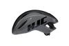 Kask rowerowy HJC VALECO Szaro-Czarny MT.GL GREY BLACK