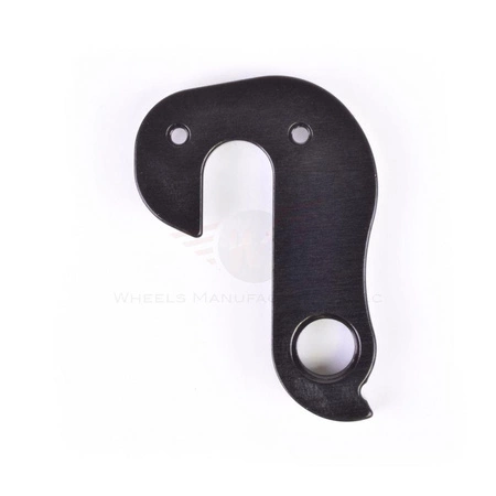 Hak Przerzutki WheelsMFG PINARELLO 154