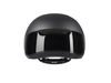 Kask rowerowy HJC CALIDO Szaro-Czarny Mat MT GL CHARCOAL
