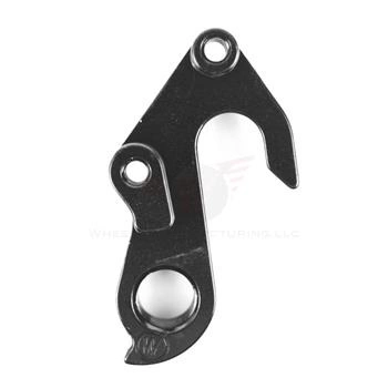 Hak Przerzutki WheelsMFG 271