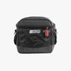 Torba SCICON COOLER BAG PRO 9 Black