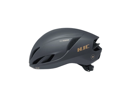 Kask szosowy HJC FURION 3 MT GL DARK GREY