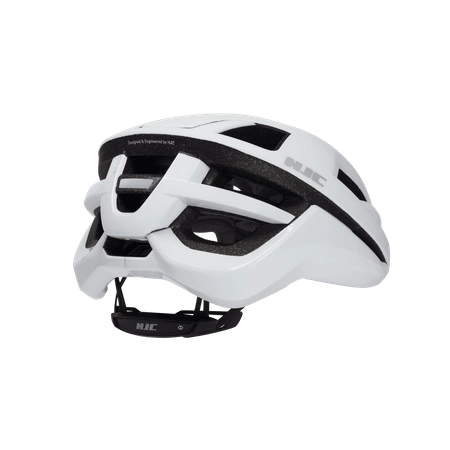 Kask Rowerowy HJC BELLUS biały MT GL WHITE