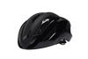 Kask rowerowy HJC VALECO Czarny MT.GL BLACK