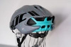 Kask rowerowy HJC FURION MT Szary PATTERN GREY