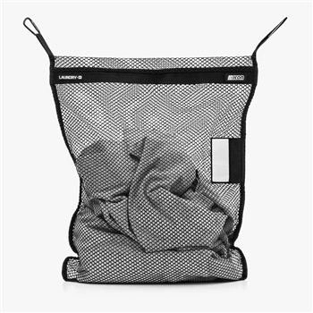 Siatka SCICON LAUNDRY CYCLING CLOTHING WASH NET Black