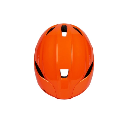 Kask szosowy HJC FURION 3 NEON ORANGE