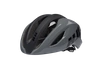 Kask rowerowy HJC VALECO Szaro-Czarny MT.GL GREY BLACK