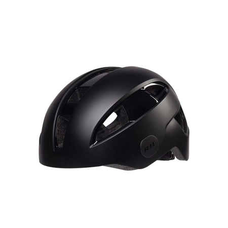 Kask Rowerowy HJC COBAN czarny MT GL BLACK