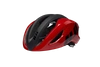 Kask rowerowy HJC VALECO Czerwono-Czarny MT.GL RED BLACK