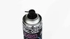 MUC-OFF SMAR DO ŁAŃCUCHA eBike All Weather Chain Lube 250ml