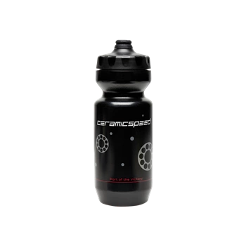Bidon CeramicSpeed PURIST Drinking Bottle 500ml
