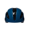 Kask Rowerowy HJC COBAN niebieski DARK BLUE