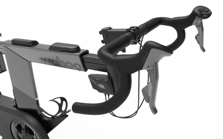 Rower WAHOO KICKR BIKE PRO