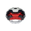 Kask Rowerowy HJC FURION 3 ORACLE REDBULL RACING