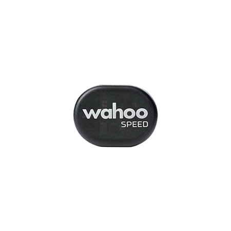 Sensor WAHOO TRACKR Prędkość