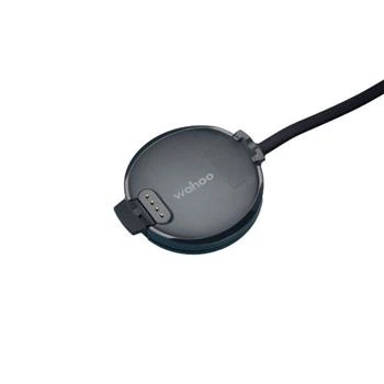 Ładowarka Zegarka Wahoo RIVAL OEM