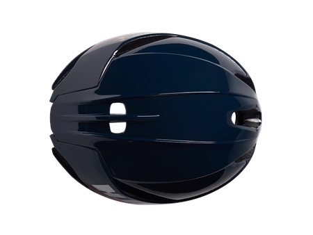 Kask Rowerowy HJC FURION 2.0 Redbull Racing