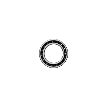 Łożysko CeramicSpeed 24377