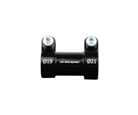 CeramicSpeed Pressfit Hub End Cap Tool