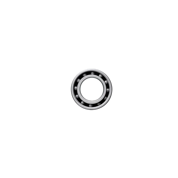 Łożysko CeramicSpeed 61801 (6801) Coated