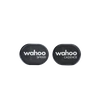 Zestaw Sensorów WAHOO RPM Kadencja + Prędkość