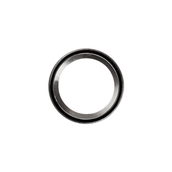 Łożysko Sterów CeramicSpeed 1-1/4" Coated