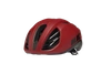 Kask rowerowy HJC ATARA Czerwony MT.GL RED