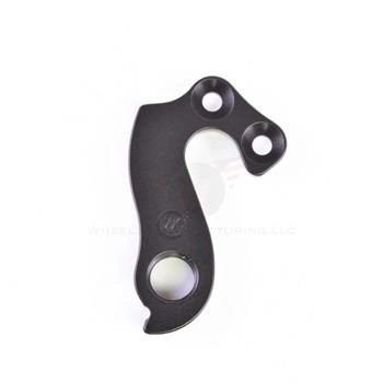 Hak Przerzutki WheelsMFG 61